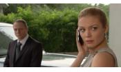 Скриншот к фильму «Брак по завещанию 3 (9 серий)»