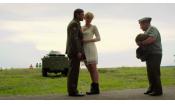 Скриншот к фильму «Разрешите тебя поцеловать... на свадьбе»