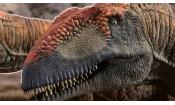 Скриншот к фильму «Планета динозавров (6 серий)»
