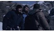 Скриншот к фильму «Альпинисты»