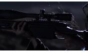 Скриншот к фильму «Снайпер: Наследие»