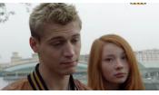 Скриншот к фильму «Чернобыль: Зона отчуждения (2 сезона)»