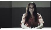Скриншот к фильму «Как избежать наказания за убийство (4 сезона)»