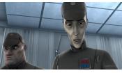 Скриншот к фильму «Звездные войны: Повстанцы (4 сезона)»