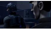 Скриншот к фильму «Звездные войны: Повстанцы (4 сезона)»
