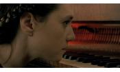 Скриншот к фильму «Пианино»