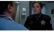 Скриншот к фильму «Полиция Чикаго (5 сезонов)»