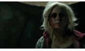 Скриншот к фильму «Я - зомби (4 сезона)»