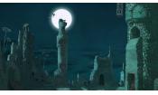 Скриншот к фильму «Чародей равновесия. Тайна Сухаревой башни»