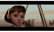 Скриншот к фильму «Маленький принц»