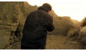 Скриншот к фильму «Приговорённые 2: Охота в пустыне»