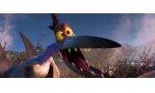 Скриншот к фильму «Хороший динозавр»