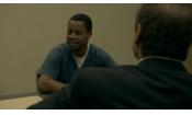 Скриншот к фильму «Американская история преступлений (2 сезона)»