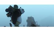 Скриншот к фильму «Кунг-фу Панда 3»