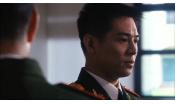 Скриншот к фильму «Телохранитель из Пекина»