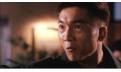Скриншот к фильму «Телохранитель из Пекина»