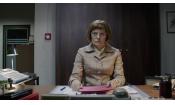 Скриншот к фильму «Германия 83 (1 сезон)»