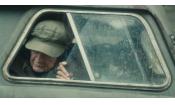 Скриншот к фильму «Леди в фургоне»