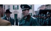 Скриншот к фильму «Взорвать Гитлера»