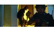 Скриншот к фильму «13 часов: Тайные солдаты Бенгази»