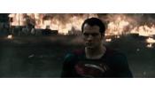 Скриншот к фильму «Бэтмен против Супермена: На заре справедливости»