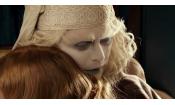 Скриншот к фильму «Алиса в Зазеркалье»