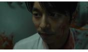 Скриншот к фильму «Поезд в Пусан»