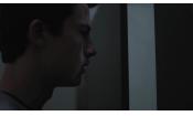 Скриншот к фильму «13 причин, почему (1 сезон)»