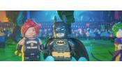 Скриншот к фильму «Лего Фильм: Бэтмен»