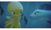 Скриншот к фильму «Подводная эра»