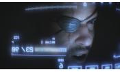 Скриншот к фильму «Звёздный десант: Предатель Марса»