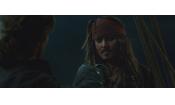 Скриншот к фильму «Пираты Карибского моря: Мертвецы не рассказывают сказки»