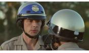 Скриншот к фильму «Калифорнийский дорожный патруль»