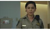 Скриншот к фильму «Калифорнийский дорожный патруль»