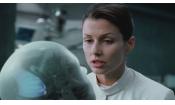 Скриншот к фильму «Я, Робот»