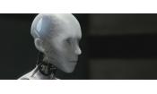 Скриншот к фильму «Я, Робот»