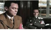 Скриншот к фильму «Адольф Гитлер: Настоящая, наиправдивейшая правда о диктаторе»