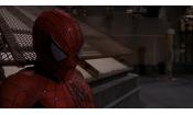 Скриншот к фильму «Человек-паук»