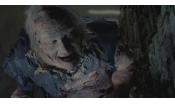 Скриншот к фильму «Зловещие мертвецы 2»