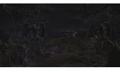 Скриншот к фильму «Зловещие мертвецы 3: Армия тьмы»
