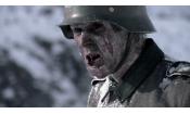 Скриншот к фильму «Операция «Мертвый снег»»