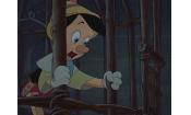 Скриншот к фильму «Пиноккио»
