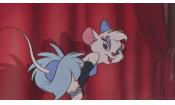 Скриншот к фильму «Великий мышиный сыщик»