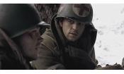 Скриншот к фильму «Они были солдатами»