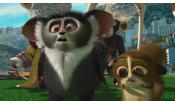 Скриншот к фильму «Мадагаскар 3»