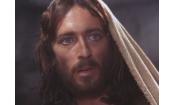 Скриншот к фильму «Иисус из Назарета»