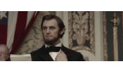 Скриншот к фильму «Президент Линкольн: Охотник на вампиров»