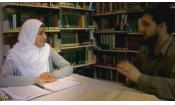 Скриншот к фильму «Коран - к истокам книги»