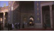 Скриншот к фильму «National Geographic: Коран»
