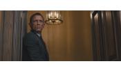 Скриншот к фильму «007: Координаты «Скайфолл»»